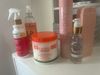 Hair care!: Photo 1 of 1