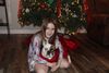 Yalll: Photo 2 of 4