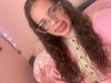 Curly hair?: Photo 1 of 1