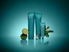 Bergamot & Neroli