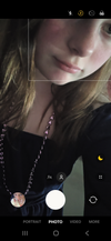 SCHOOL DANCE PICSSS PT.2: Photo 3 of 4
