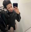 Hii: Photo 3 of 7