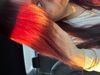 Redken all soft shampoos and Hair: Photo 1 of 1