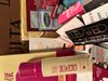Ulta Beauty Community