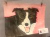 Art show 💖💗: Photo 2 of 4