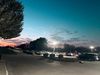 Sunsettt: Photo 1 of 1