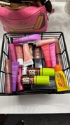 Lippie Station : Photo 2 of 3