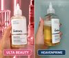 Why Is The ordinary More Expensive at Ulta Beauty Than HeavenPrime?: Photo 1 of 1
