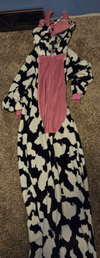 Part two of my haul!!: Photo 1 of 10