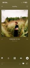 Song of the week! 🫶🏻: Photo 1 of 1