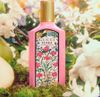 Gucci Flora