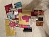 Ulta Beauty Community