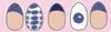 nails for wegotogether : Photo 2 of 2