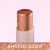 Prism Sticks = Your Glow in One Swipe ✨💖: Photo 4 of 4