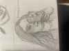 : Photo 1 of 1