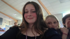 SCHOOL DANCEEE PICSSS: Photo 3 of 10