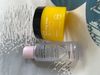 K-Beauty Powerhouse Products under $25 each: Photo 1 of 1