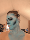 : Photo 3 of 3