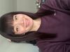 Makeup look of the day: Photo 2 of 2