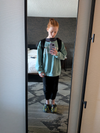 Fit: Photo 1 of 1