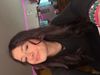 abttt meeeee: Photo 1 of 4
