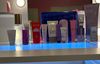 Huge haul from yesterday from Bath and body Works, Sephora, and Barnes & Noble.: Photo 4 of 4