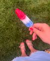 Photo dumppp!: Photo 2 of 7