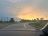 Photo dump!!: Photo 1 of 5