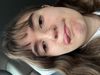 In the car : Photo 2 of 2