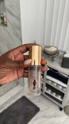 My Empties: Photo 3 of 5
