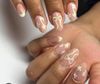 Nail inspirationsss!!: Photo 2 of 9