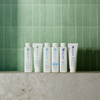 Scalp Care. Fine and Thin hair: Photo 1 of 1