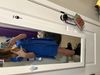 Heyy: Photo 2 of 4