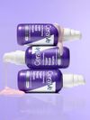 Ulta Beauty Fam, meet your newest Skin Renewing essential 💜: Photo 1 of 2
