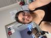 .: Photo 2 of 7
