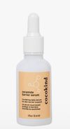 Cocokind Ceramide Barrier Serum - September Empties : Photo 1 of 1