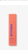 My dream Ulta haul: Photo 3 of 4