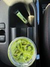 The Matcha-to-PRO.conceal Pipeline: Photo 2 of 2