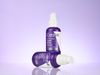 Ulta Beauty Fam, meet your newest Skin Renewing essential 💜: Photo 2 of 2