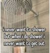 Pintrest stuff!!! Pt.1: Photo 1 of 10