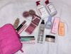 🧡💗✈️My Travel Beauty Essentials: Photo 1 of 1