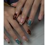 Nail inspirationsss!!: Photo 3 of 9