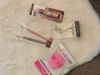 Ulta Haul: Photo 1 of 1