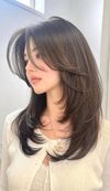 I’m think of getting my hair cut: Photo 3 of 3