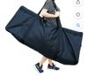 Bags: Photo 1 of 1