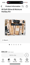 redken