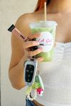 The Matcha-to-PRO.conceal Pipeline: Photo 1 of 2