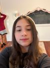 My new routine look: Photo 1 of 1