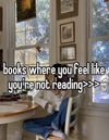Pintrest Whispers pt. 2: Photo 3 of 10