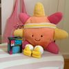 Jellycat and needohhhh: Photo 1 of 1